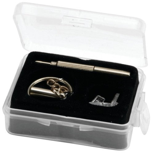 Performance Tool W9190  TOOL