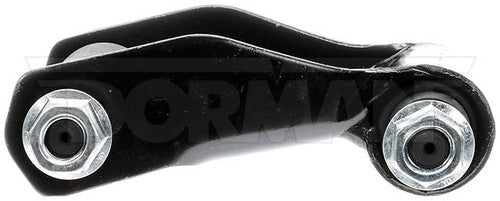 Dorman (OE Solutions) 722-004 OE Solutions SUSPENSION OEM