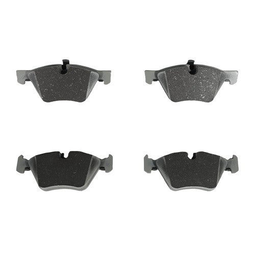 Brembo Front Ceramic Brake Pads Fits 2008 BMW 328i 328xi 335xi P06036N