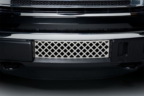 Putco 82182  GRILL INSERT