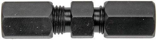 Dorman (OE Solutions) 800-202 OE Solutions HARDWARE OEM