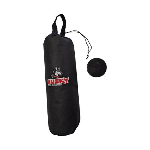 Husky Towing 34199  HITCH GOOSENECK ACCESSORIES