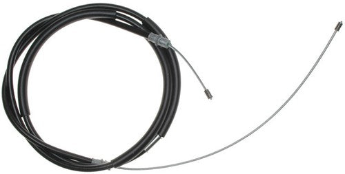 Raybestos Brakes BC95346 PG PLUS  BRAKE HARDWARE AND CABLES OEM