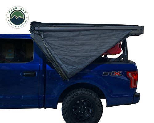 Overland Vehicle Sys 18279909 Awning Component For Overland Number 19559907