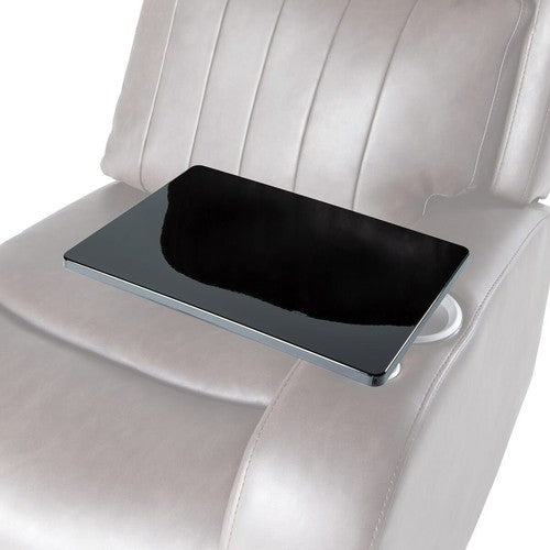 Lippert Components 2020129994 Thomas Payne  TABLE