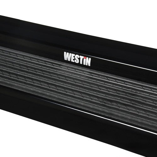 Westin Automotive 27-64755 SG6 Series RUNNING BOARDS