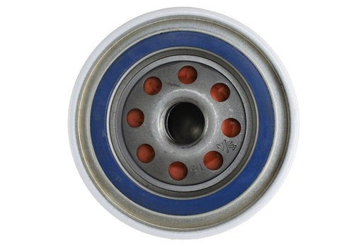 Ford Performance CM-6731-FL1A Engine Oil Filter OIL FILTER