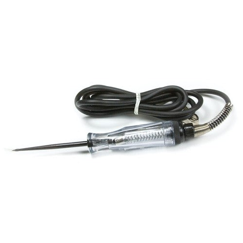 Performance Tool W2981  TOOL