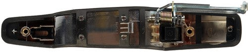 Help! By Dorman 80547  DOOR HANDLE