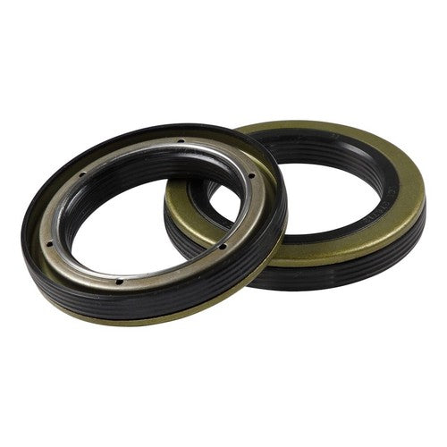Lippert Components 2023134018  TOOLS & FASTENERS RV