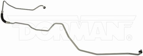 Dorman (OE Solutions) 624-424 OE Solutions MANUAL TRANSMISSION & PARTS