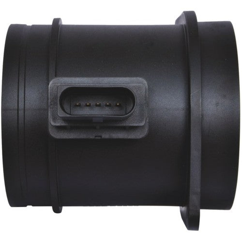 Cardone (A1) Industries 86-10154  EMISSIONS & SENSORS