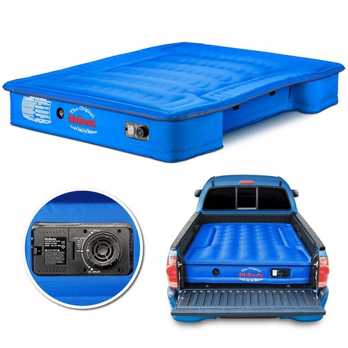 AirBedz by Pittman Outdoors PPI-103 Original Series BED SUPPORT