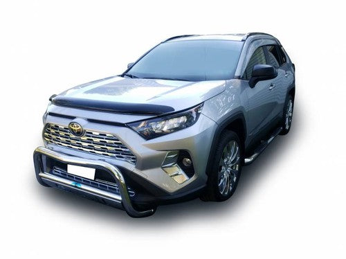 Black Horse Offroad CBS-TOB4802SP  BULL BAR