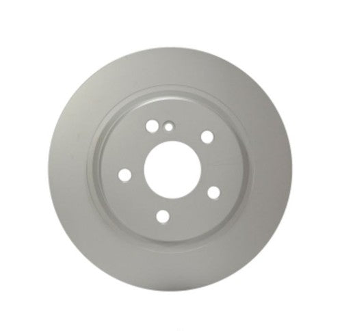 Hella 355118942  BRAKE ROTORS