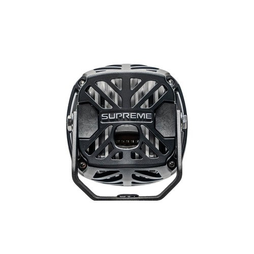 ARB PM435 NACHO FOG LIGHT KIT