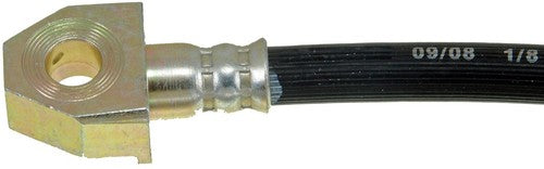 Dorman (OE Solutions) H381143 First Stop  BRAKE HARDWARE AND CABLES OEM