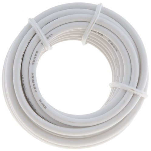 Dorman (OE Solutions) 85711 Conduct-Tite BODY SWITCH & RELAY
