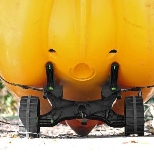 Railblaza 50-0010-71 C-Tug R MARINE KAYAK