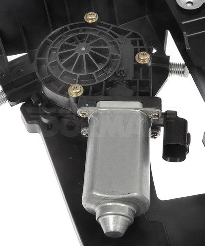 Dorman (OE Solutions) 741-179 OE Solutions WINDOW ASSEMBLIES & MOTORS