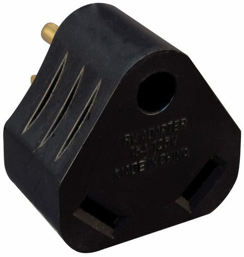 Valterra A10-1530A Mighty Cord  PIGTAIL ADAPTERS AND PLUGS RV