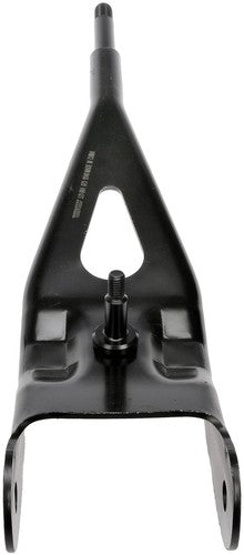 Dorman (OE Solutions) 521-984 OE Solutions CONTROL ARM OEM