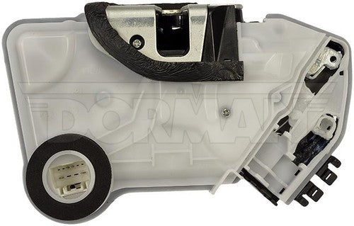 Dorman (OE Solutions) 937-960 OE Solutions DOOR HANDLE OEM