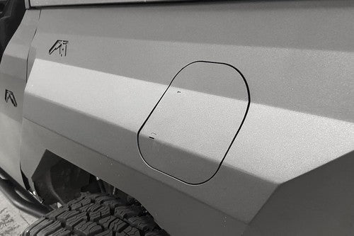 Fab Fours FB2001-1  FENDER