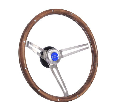 Grant Products 967 Classic Nostalgia STEERING WHEEL
