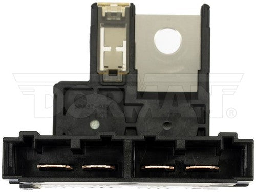 Dorman (OE Solutions) 956-450 OE Solutions BATTERY & CABLES OEM