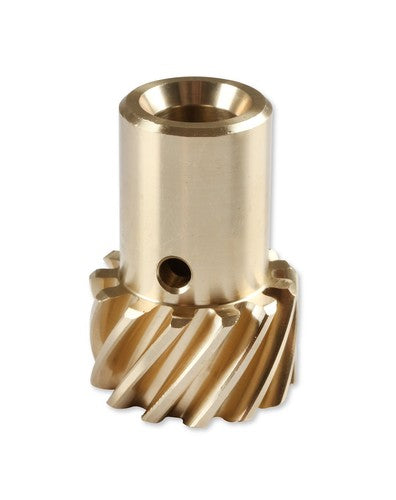 MSD Ignition 8471  DISTRIBUTOR GEAR