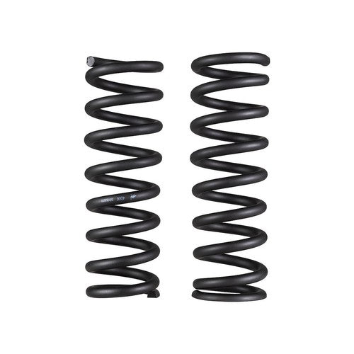 ARB 4006 MT64 SPRINGS COIL