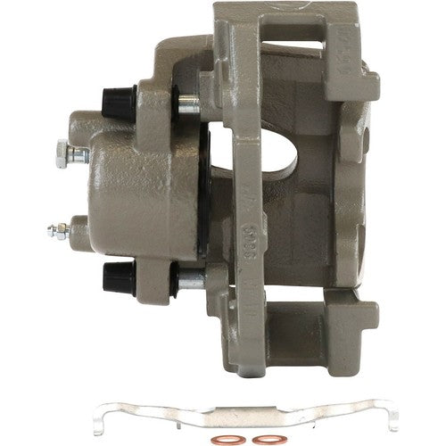 Cardone (A1) Industries 18-B4776 Friction Choice BRAKE CALIPER OEM