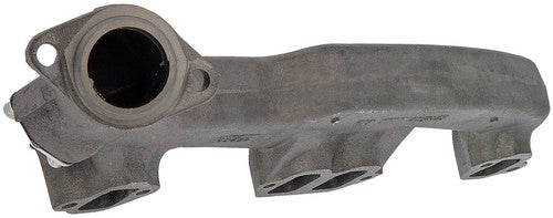 Dorman (OE Solutions) 674-538 OE Solutions EXHAUST OEM