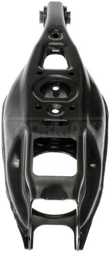 Dorman (OE Solutions) 526-135 OE Solutions CONTROL ARM OEM