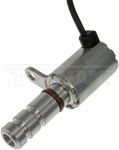 Dorman (OE Solutions) 926-238 OE Solutions ENGINE PARTS OEM