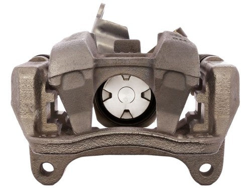 Raybestos Brakes FRC12895C R-Line BRAKE CALIPER OEM