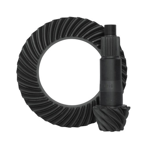 Yukon Gear & Axle YG D44JL-456  RACK AND PINION
