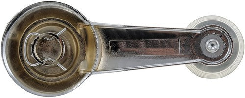 Help! By Dorman 76910  WINDOW CRANK HANDLE