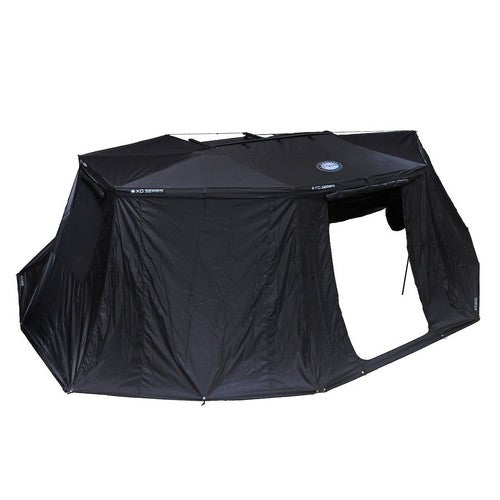 Overland Vehicle Systems 19690024 XD Nomadic 270 AWNING-ACCESSORIES RV