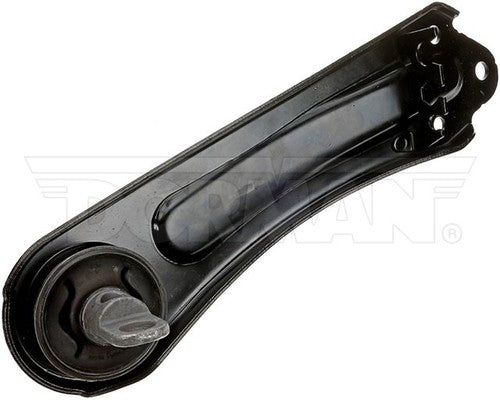 Dorman Chassis CA96513PR Premium  CONTROL ARM OEM