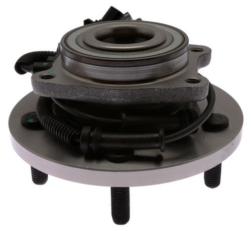 Raybestos Brakes 713273 R-Line BEARINGS OEM