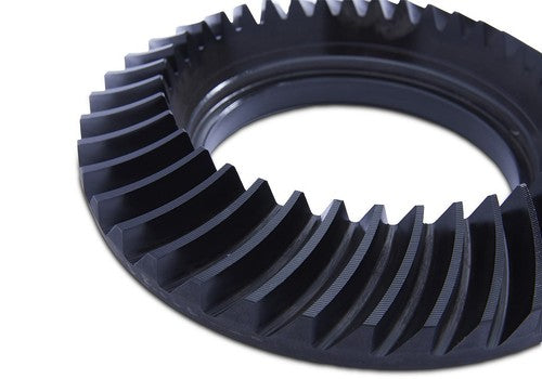 Ford Performance M-4209-88355  GEAR SET RING & PINION