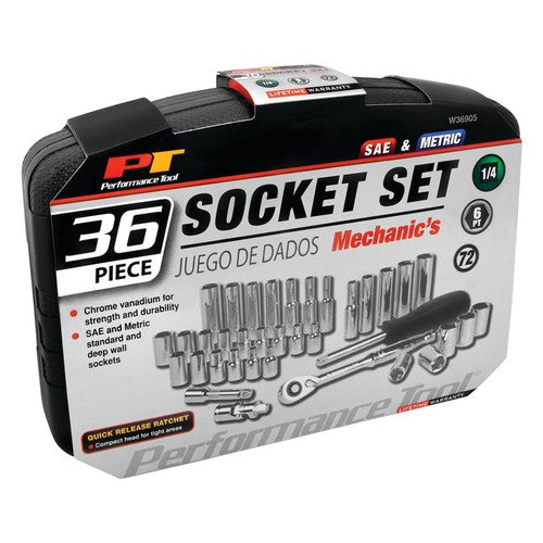 Performance Tool W36905  TOOL