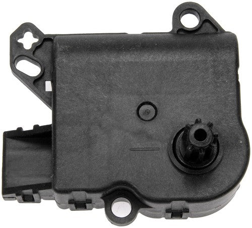 Dorman (OE Solutions) 604-252 OE Solutions ACTUATOR