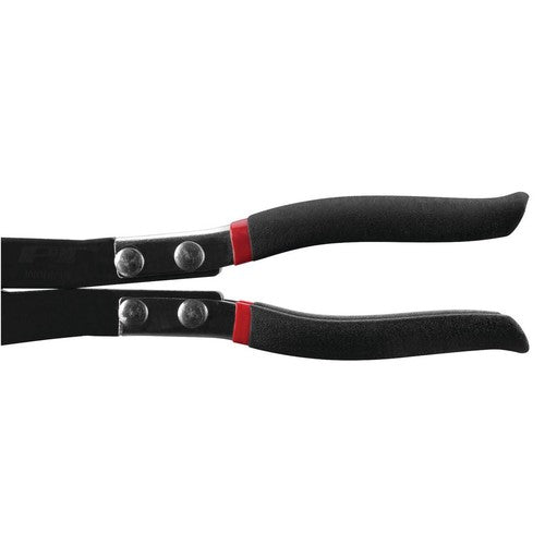 Performance Tool W80689  TOOL