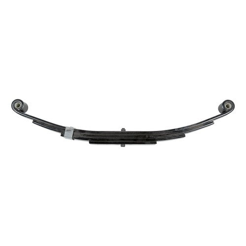 Lippert Components 702096  LEAF SPRING SUPPORT