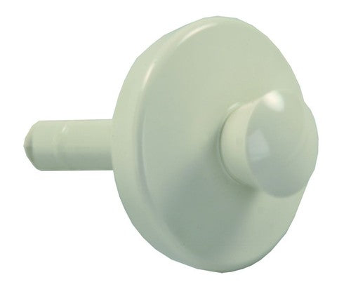 JR Products 95125  BATHTUBS SHOWERS & SINKS RV