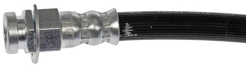 Dorman (OE Solutions) H49757 First Stop  BRAKE HARDWARE AND CABLES OEM