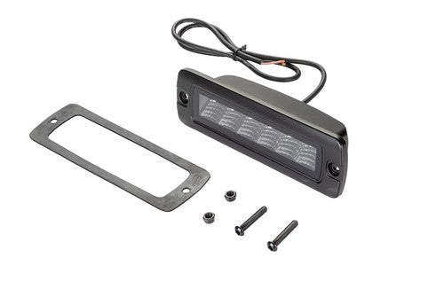 Hella 358176221 Black Magic  LIGHT BAR